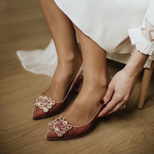 100% Hecho en España