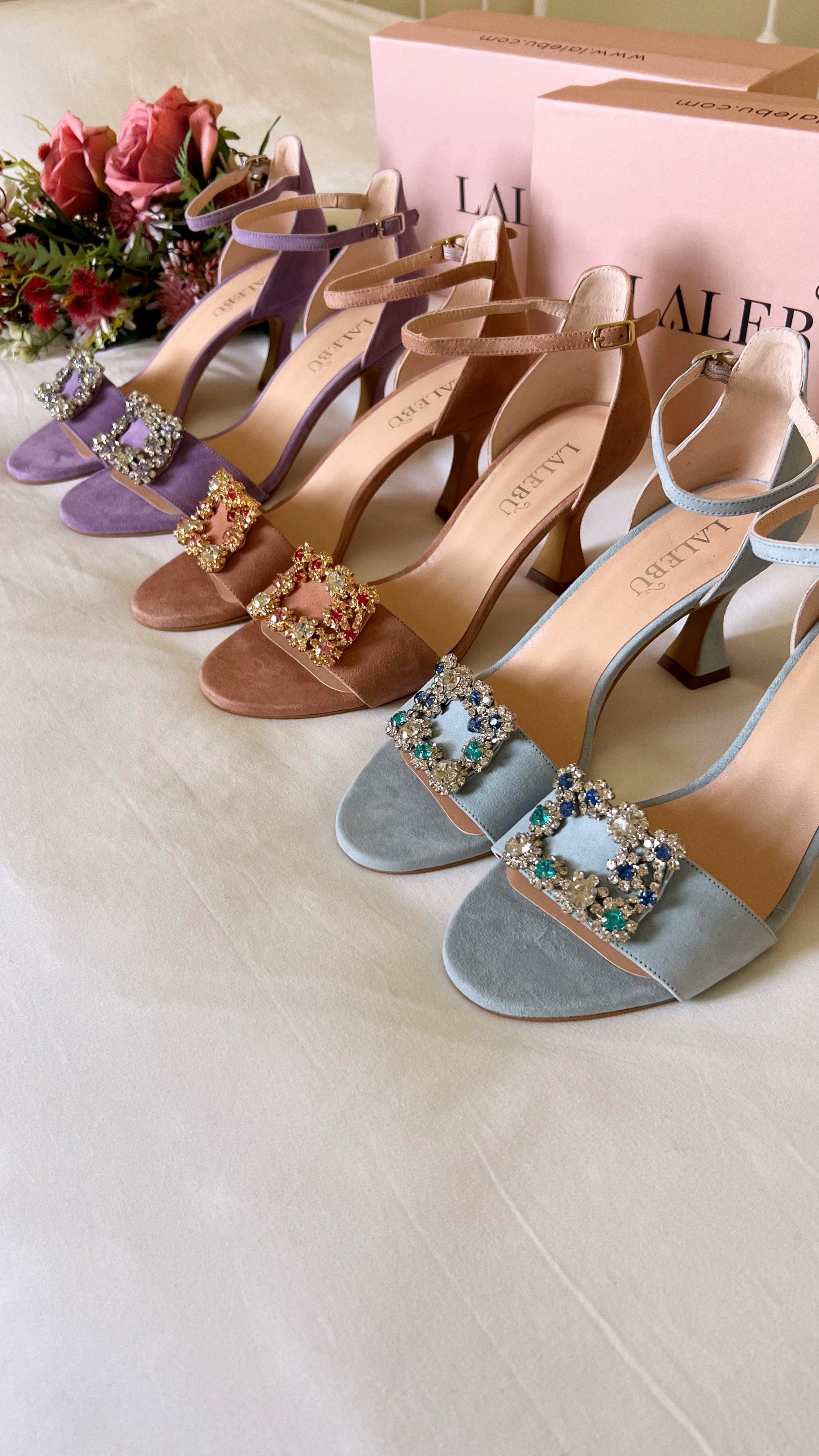 Elegancia consciente