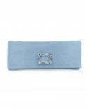 Bolso Cinderella ...
