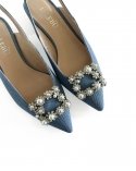Cinderella Plano ...