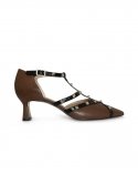 Zapato Tachuelas ...