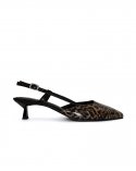 Zapato Urban Anim...