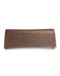 Bolso Negro brillo