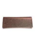 Bolso Negro brillo