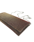 Bolso Negro brillo