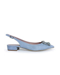 Cinderella Plano Azul destalonado