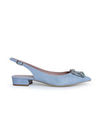 Cinderella Plano Azul destalonado