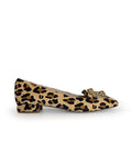 Mocasín Cinderella Leo