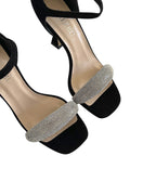 Sandalia Diamond 10 cms