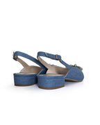 Cinderella Plano Tejano
