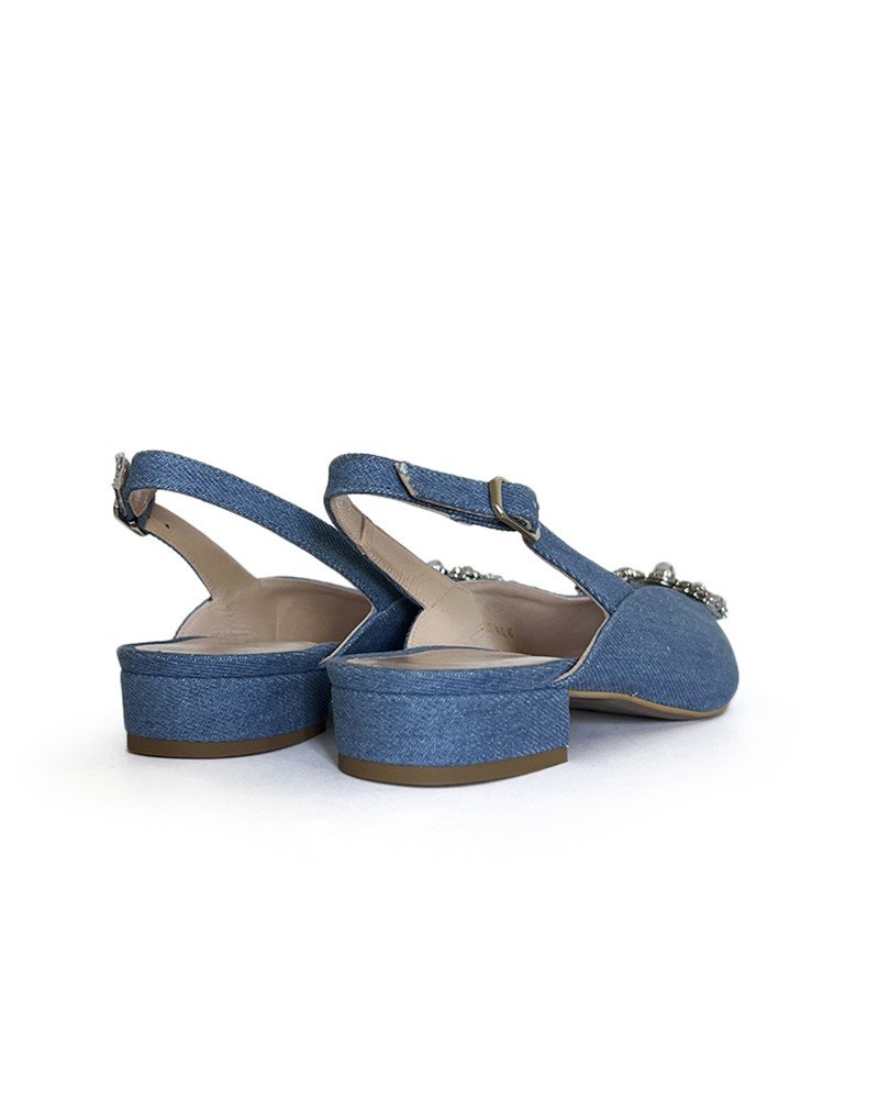 Cinderella Plano Tejano