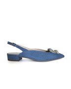 Cinderella Plano Tejano