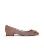 Cinderella Plano Nude