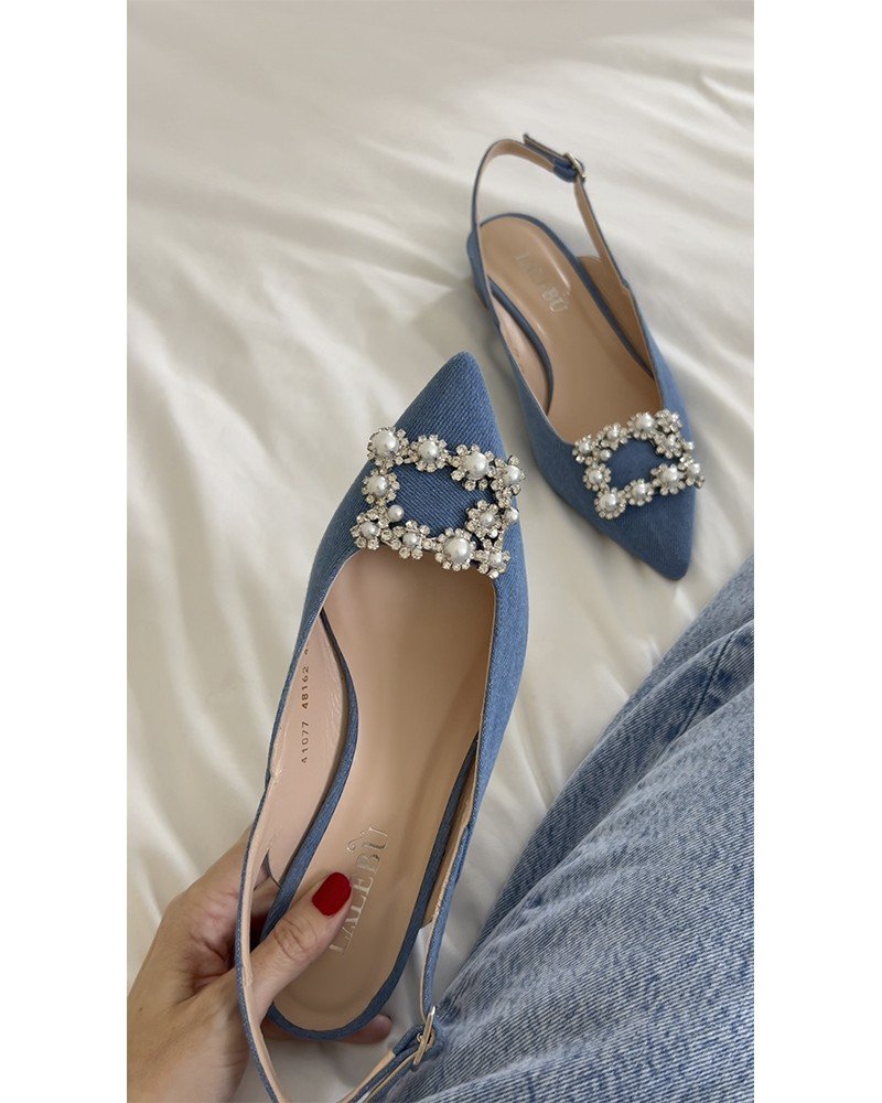 Cinderella Plano Tejano