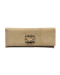 Bolso Cinderella Beige