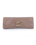 Bolso Cinderella Nude