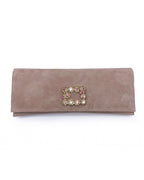 Bolso Cinderella Nude