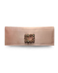 Bolso Cinderella Raso Maquillaje