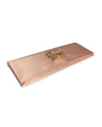 Bolso Cinderella Raso Maquillaje