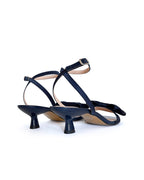 Sandalia Andalucía Marino