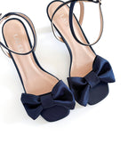 Sandalia Andalucía Marino