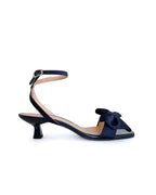 Sandalia Andalucía Marino