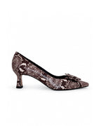 Zapato Agatha Serpiente